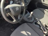 SEAT Ibiza 1.0 MPI 59kW (80CV) Reference Plus