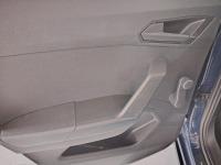 SEAT Ibiza 1.0 MPI 59kW (80CV) Reference Plus