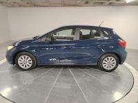 SEAT Ibiza 1.0 MPI 59kW (80CV) Reference Plus