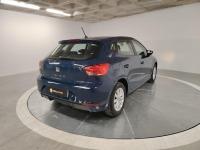 SEAT Ibiza 1.0 MPI 59kW (80CV) Reference Plus