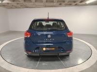 SEAT Ibiza 1.0 MPI 59kW (80CV) Reference Plus