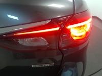 Mazda Mazda6 2.0 SKYACTIV-G 121 kW Exclusive-Line