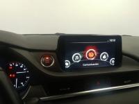 Mazda Mazda6 2.0 SKYACTIV-G 121 kW Exclusive-Line