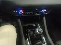 Mazda Mazda6 2.0 SKYACTIV-G 121 kW Exclusive-Line