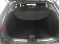 Mazda Mazda6 2.0 SKYACTIV-G 121 kW Exclusive-Line