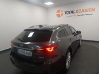 Mazda Mazda6 2.0 SKYACTIV-G 121 kW Exclusive-Line