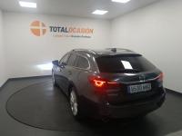 Mazda Mazda6 2.0 SKYACTIV-G 121 kW Exclusive-Line