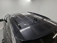 Hyundai Tucson 1.6 TGDI 169kW HEV Tecno Auto 2C