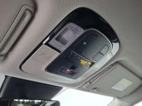 Hyundai Tucson 1.6 TGDI 169kW HEV Tecno Auto 2C