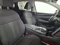 Hyundai Tucson 1.6 TGDI 169kW HEV Tecno Auto 2C