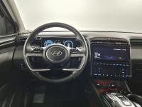 Hyundai Tucson 1.6 TGDI 169kW HEV Tecno Auto 2C
