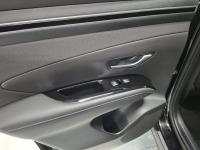 Hyundai Tucson 1.6 TGDI 169kW HEV Tecno Auto 2C