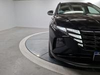 Hyundai Tucson 1.6 TGDI 169kW HEV Tecno Auto 2C