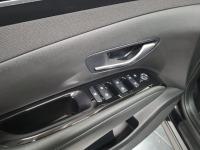 Hyundai Tucson 1.6 TGDI 169kW HEV Tecno Auto 2C