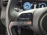 Hyundai Tucson 1.6 TGDI 169kW HEV Tecno Auto 2C