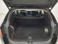 Hyundai Tucson 1.6 TGDI 169kW HEV Tecno Auto 2C