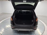 Hyundai Tucson 1.6 TGDI 169kW HEV Tecno Auto 2C