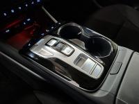 Hyundai Tucson 1.6 TGDI 169kW HEV Tecno Auto 2C