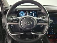 Hyundai Tucson 1.6 TGDI 169kW HEV Tecno Auto 2C