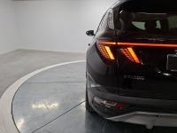 Hyundai Tucson 1.6 TGDI 169kW HEV Tecno Auto 2C