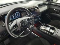 Hyundai Tucson 1.6 TGDI 169kW HEV Tecno Auto 2C