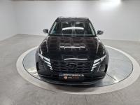 Hyundai Tucson 1.6 TGDI 169kW HEV Tecno Auto 2C