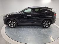 Hyundai Tucson 1.6 TGDI 169kW HEV Tecno Auto 2C