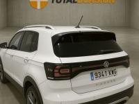 Volkswagen T-roc Advance 1.0 TSI 85kW (115CV)