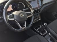 Volkswagen T-roc Advance 1.0 TSI 85kW (115CV)