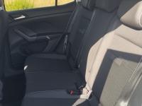 Volkswagen T-roc Advance 1.0 TSI 85kW (115CV)
