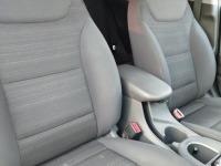 Hyundai Ioniq 1.6 GDI HEV Klass Nav DCT