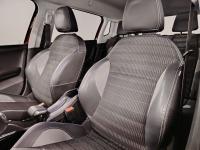 Peugeot 2008 Allure BlueHDi 120 S&S EAT6