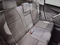 Peugeot 2008 Allure BlueHDi 120 S&S EAT6