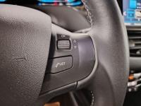 Peugeot 2008 Allure BlueHDi 120 S&S EAT6