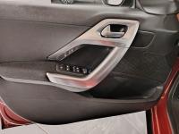 Peugeot 2008 Allure BlueHDi 120 S&S EAT6