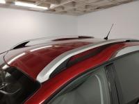 Peugeot 2008 Allure BlueHDi 120 S&S EAT6