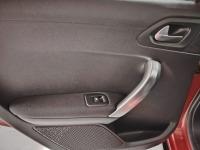 Peugeot 2008 Allure BlueHDi 120 S&S EAT6
