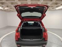 Peugeot 2008 Allure BlueHDi 120 S&S EAT6