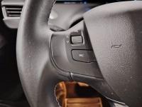 Peugeot 2008 Allure BlueHDi 120 S&S EAT6