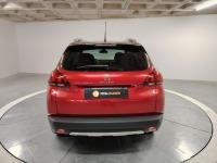 Peugeot 2008 Allure BlueHDi 120 S&S EAT6