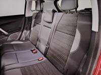 Peugeot 2008 Allure BlueHDi 120 S&S EAT6