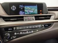 Lexus Es 2.5 300h Executive