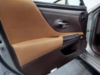 Lexus Es 2.5 300h Executive