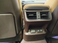 Lexus Es 2.5 300h Executive