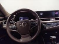 Lexus Es 2.5 300h Executive