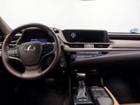 Lexus Es 2.5 300h Executive