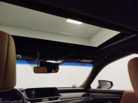 Lexus Es 2.5 300h Executive