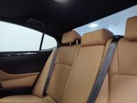 Lexus Es 2.5 300h Executive