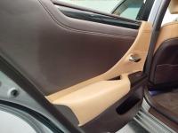 Lexus Es 2.5 300h Executive