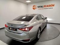 Lexus Es 2.5 300h Executive